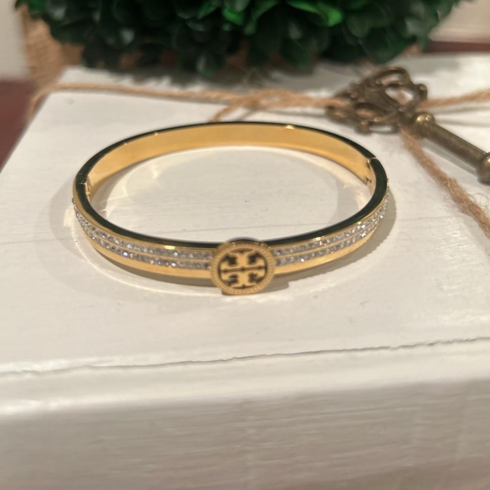Tory Burch